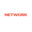 Network-HIAB-and-Haulage-Logo-Trans